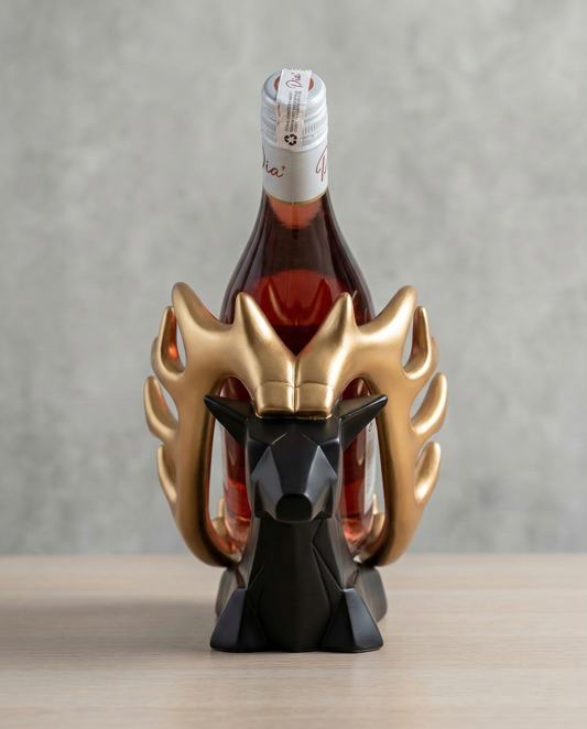 Antler Vinothèque