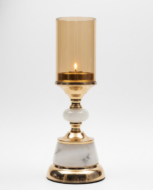 Lumina Pillar