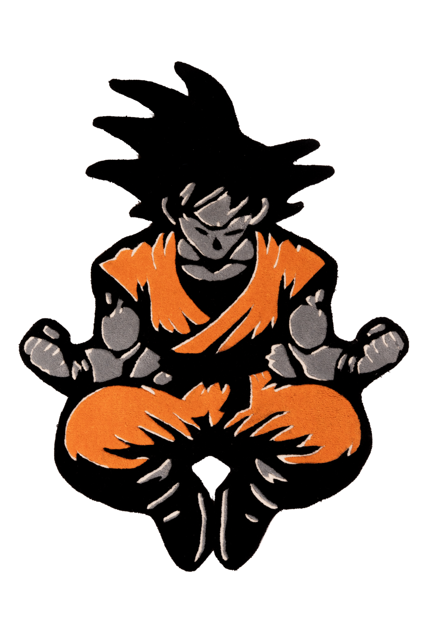 Dragon Ballz