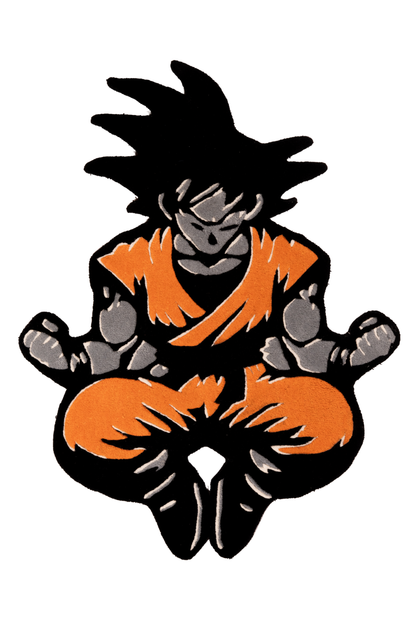 Dragon Ballz