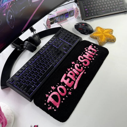 Epic Pink