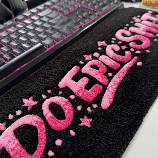 Epic Pink