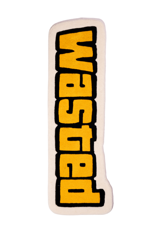 Wasted