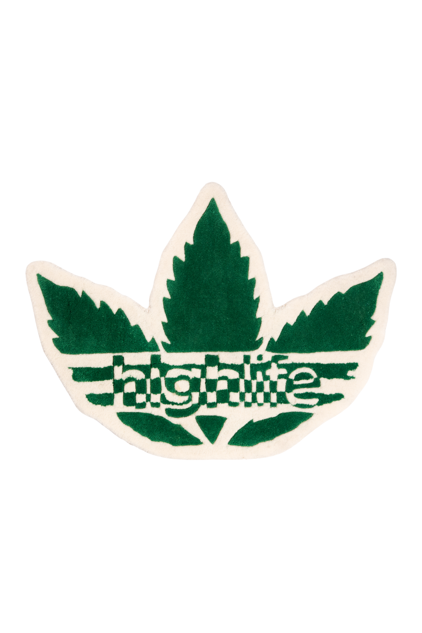 High Life