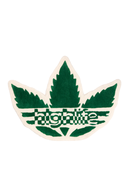 High Life