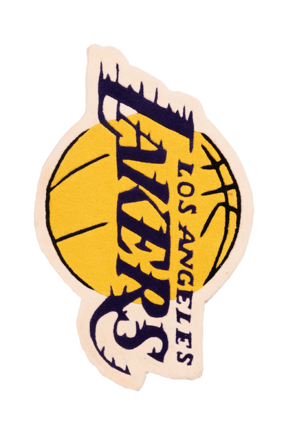 Lakers