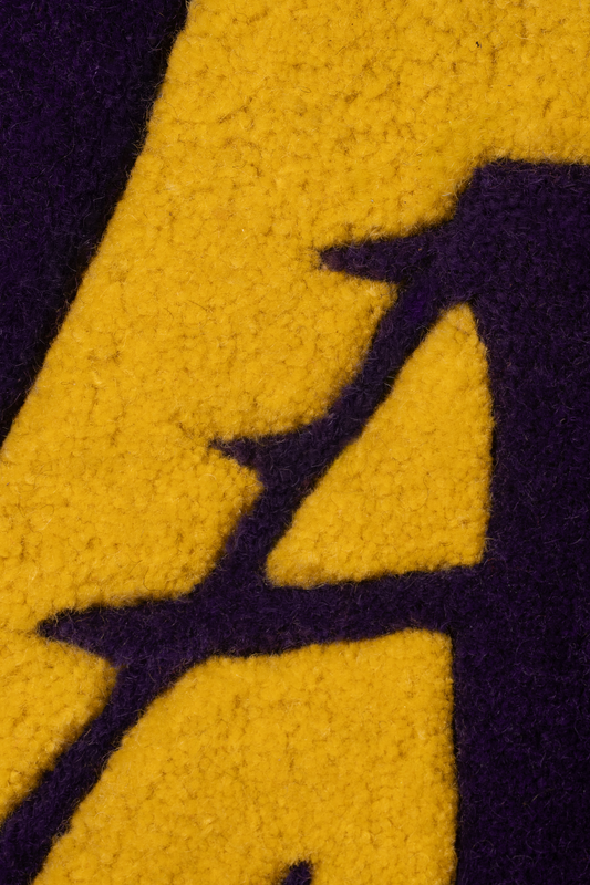 Lakers