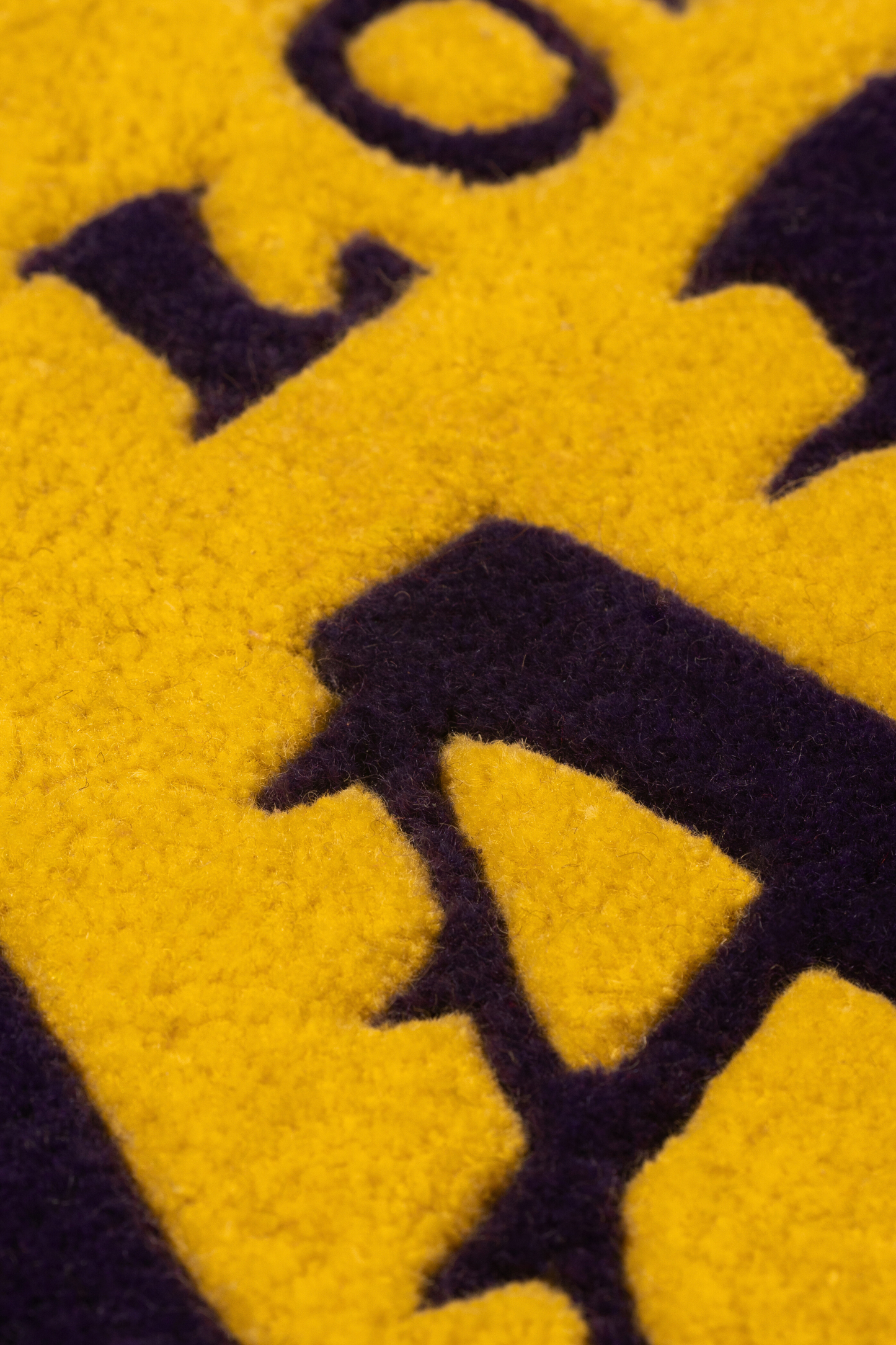 Lakers