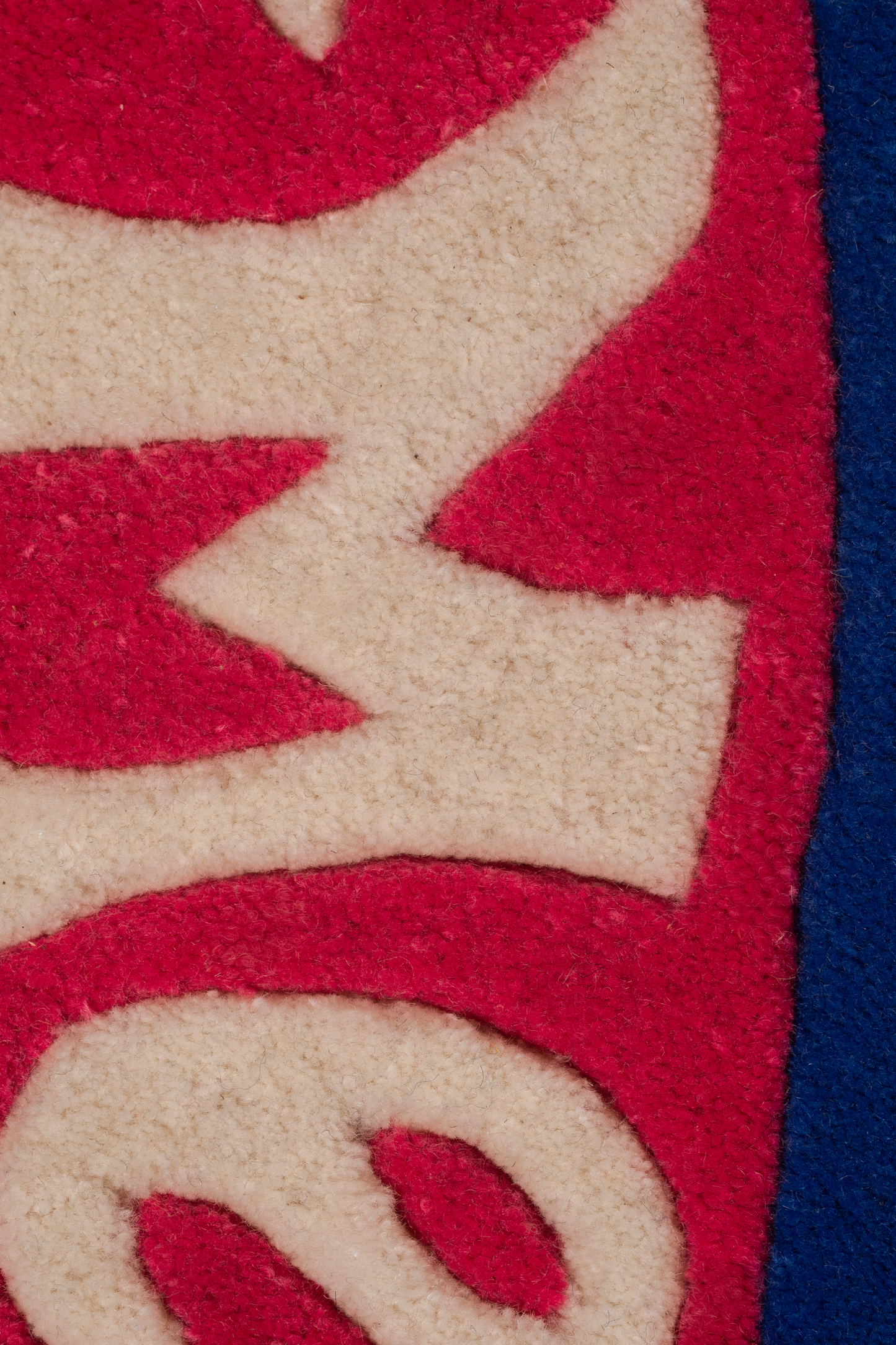 Hot Mess
