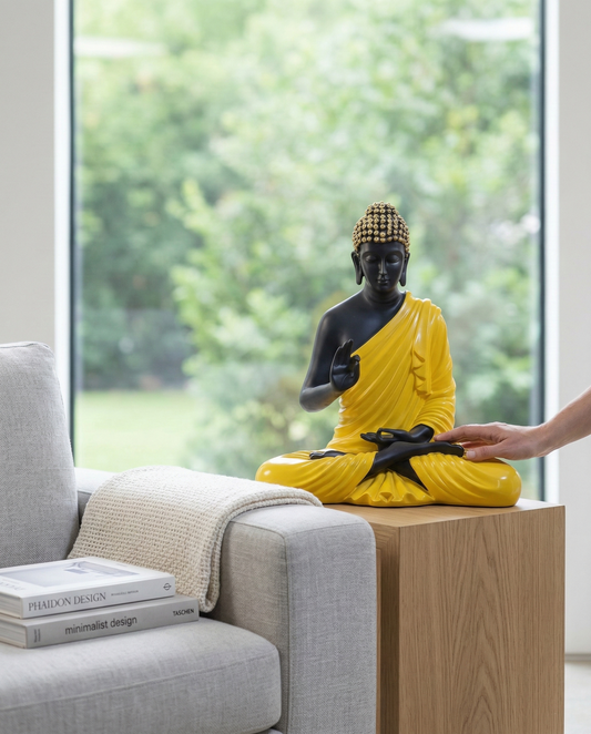 Infinite Zen