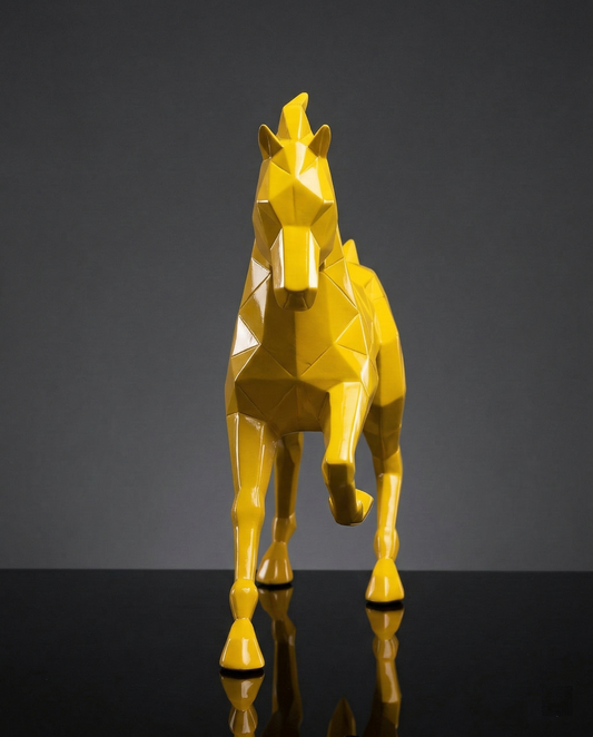 Grand Equestrian