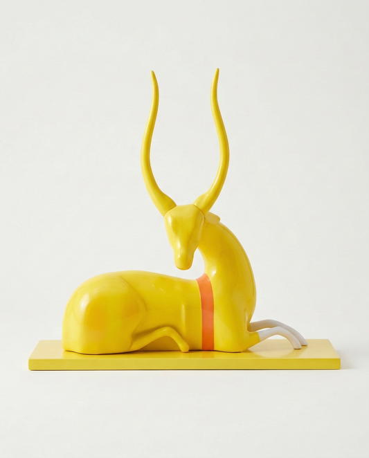 Prism Antler