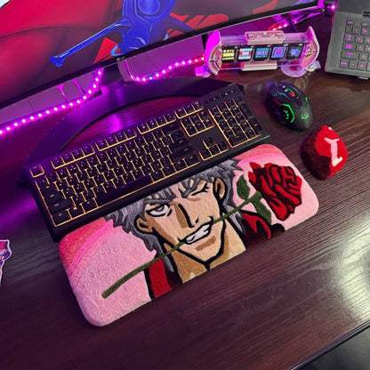 Romantic Rose