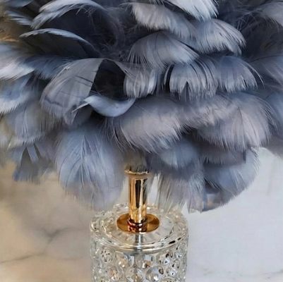 The Seraphina