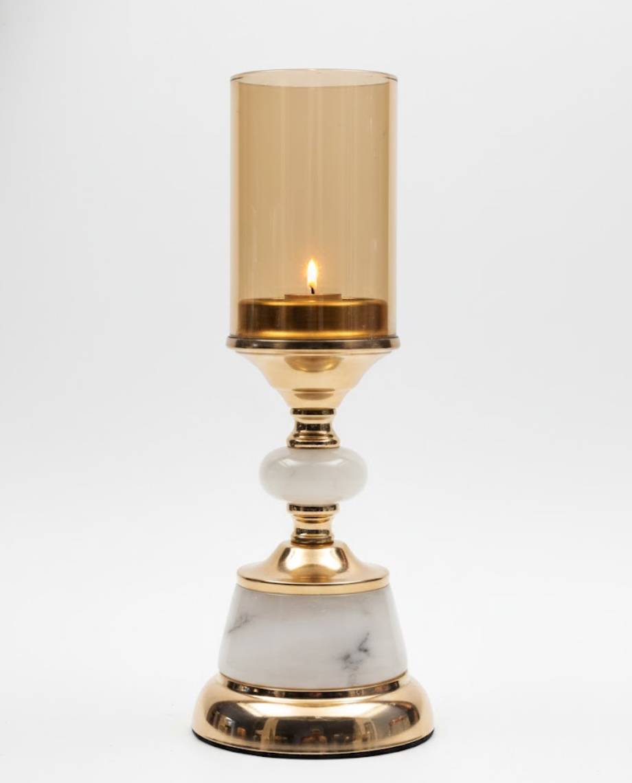 Lumina Pillar