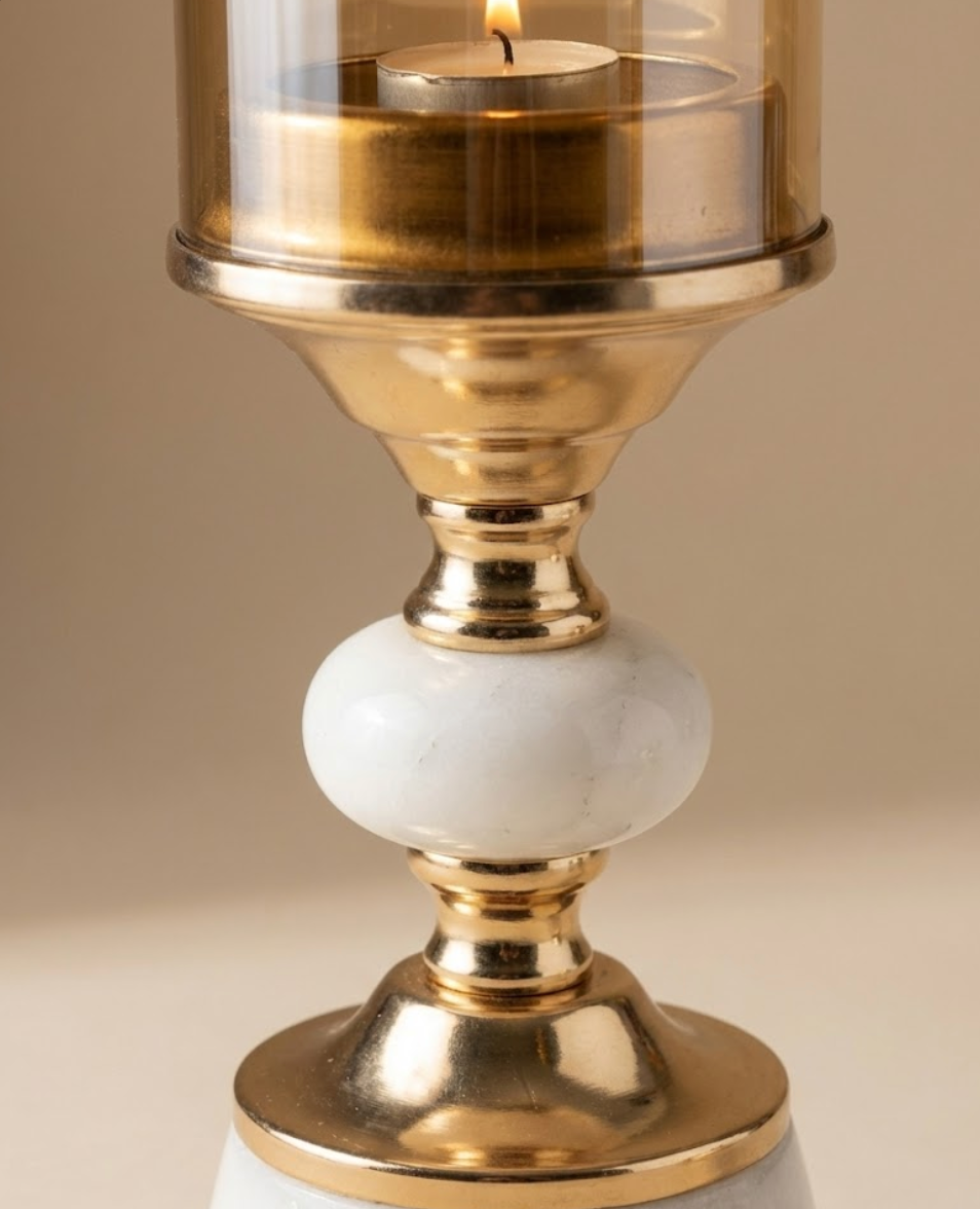 Lumina Pillar
