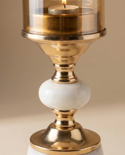 Lumina Pillar