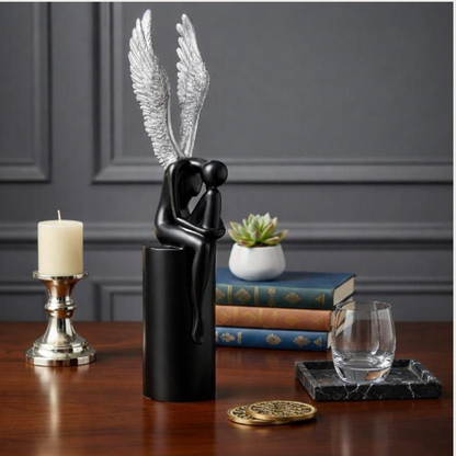 Seraphim’s Rest