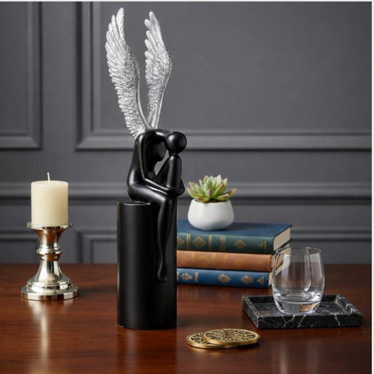 Seraphim’s Rest