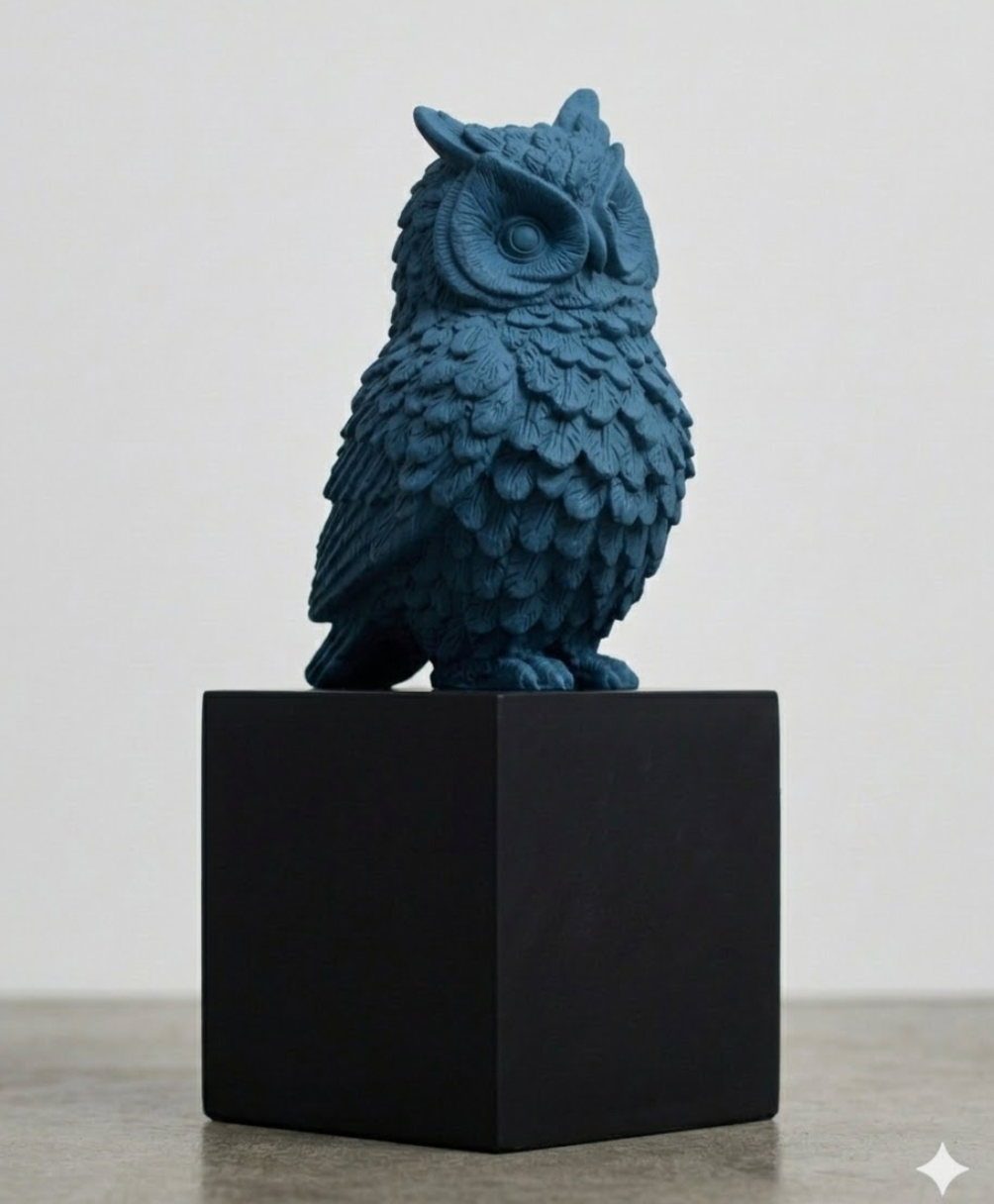 Midnight Sentinel