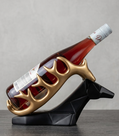 Antler Vinothèque
