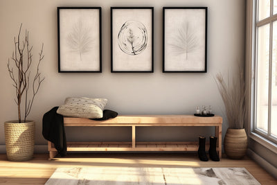 Wall Art