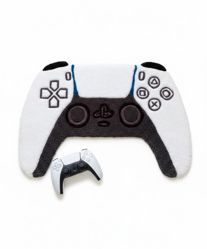 Next Gen Controller Rug
