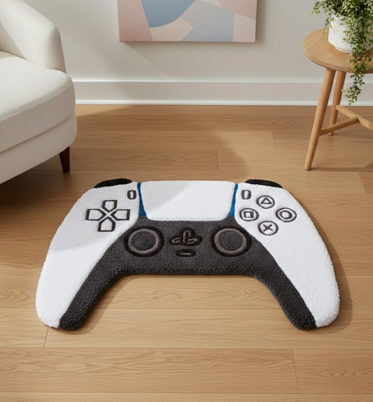 Next Gen Controller Rug